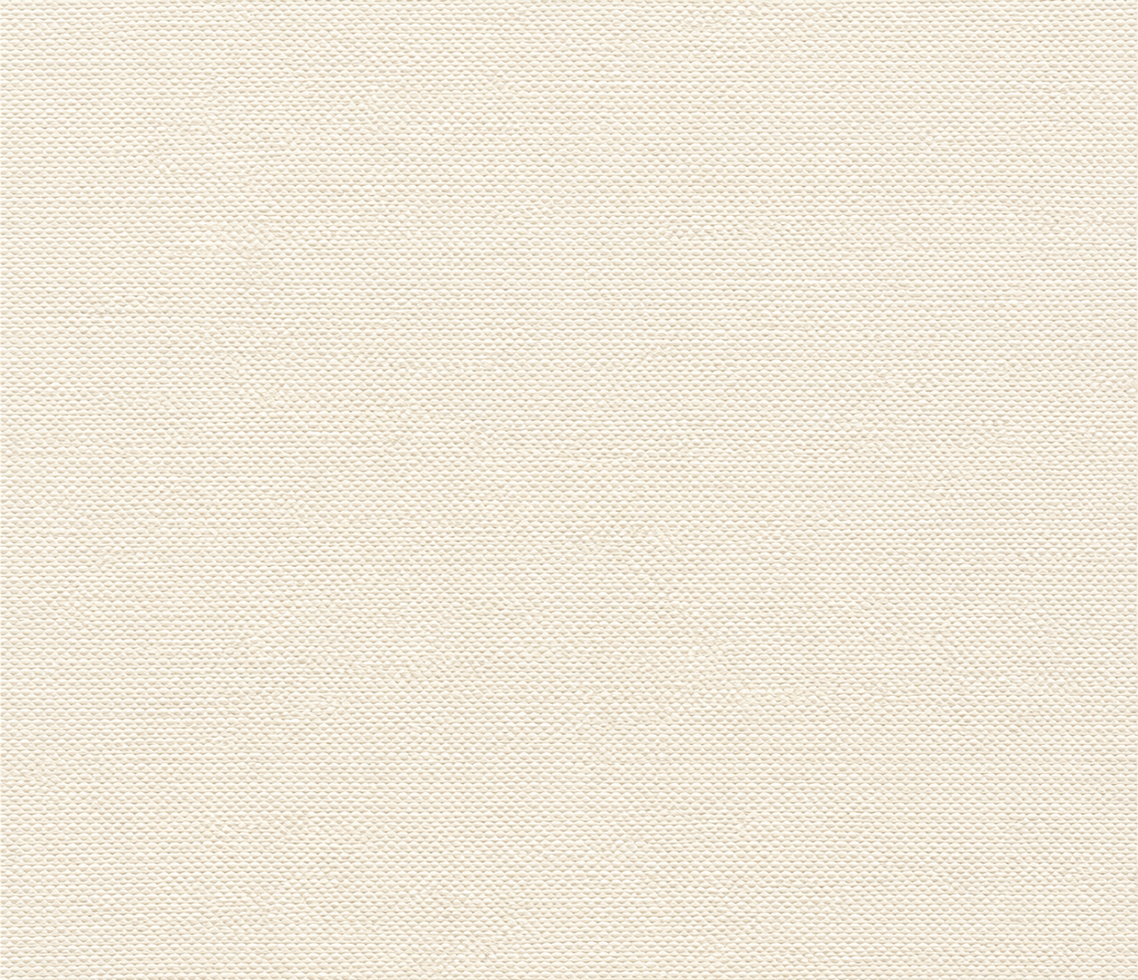 Cream — #VIP-16