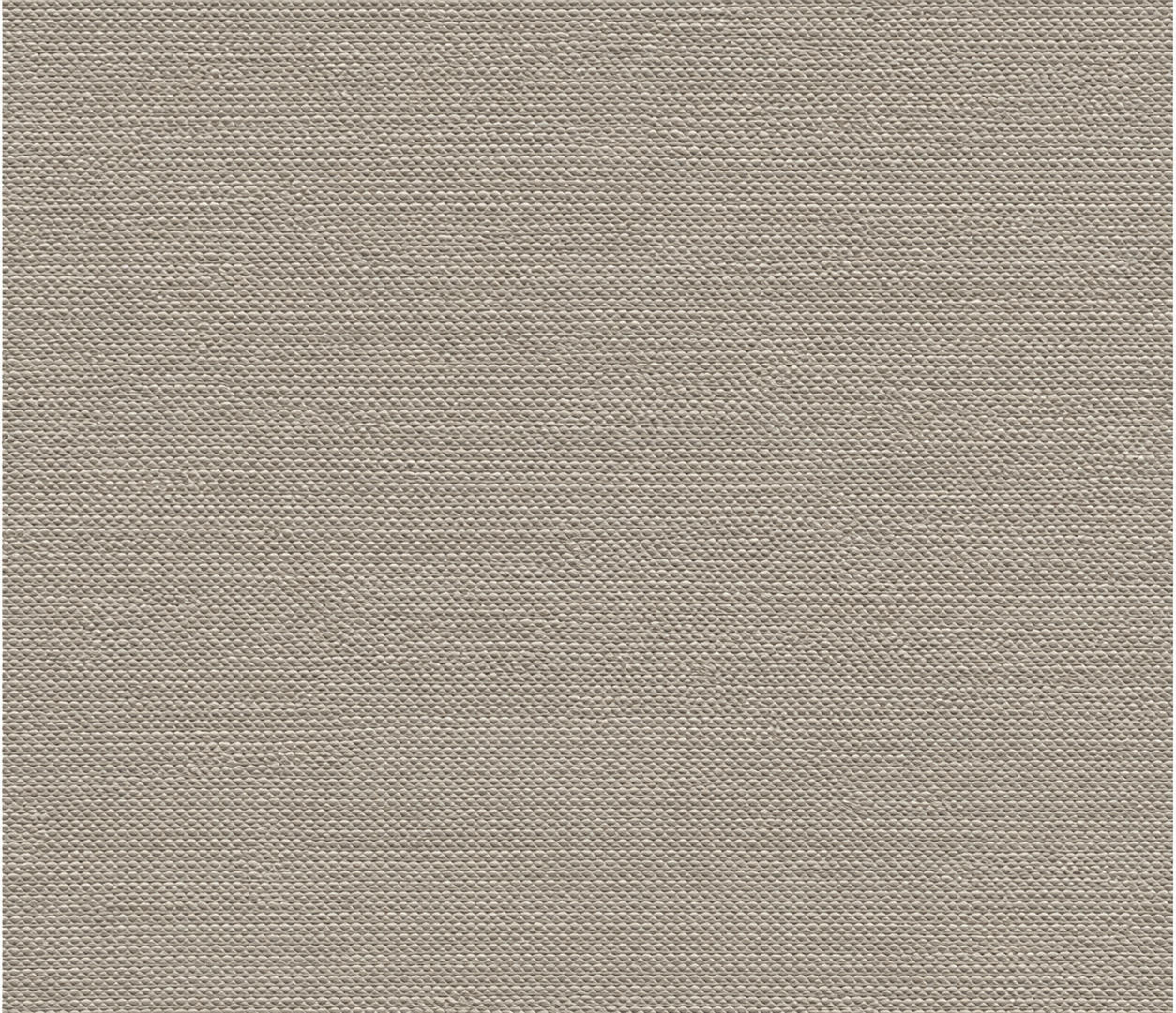 Taupe — #VIP-15