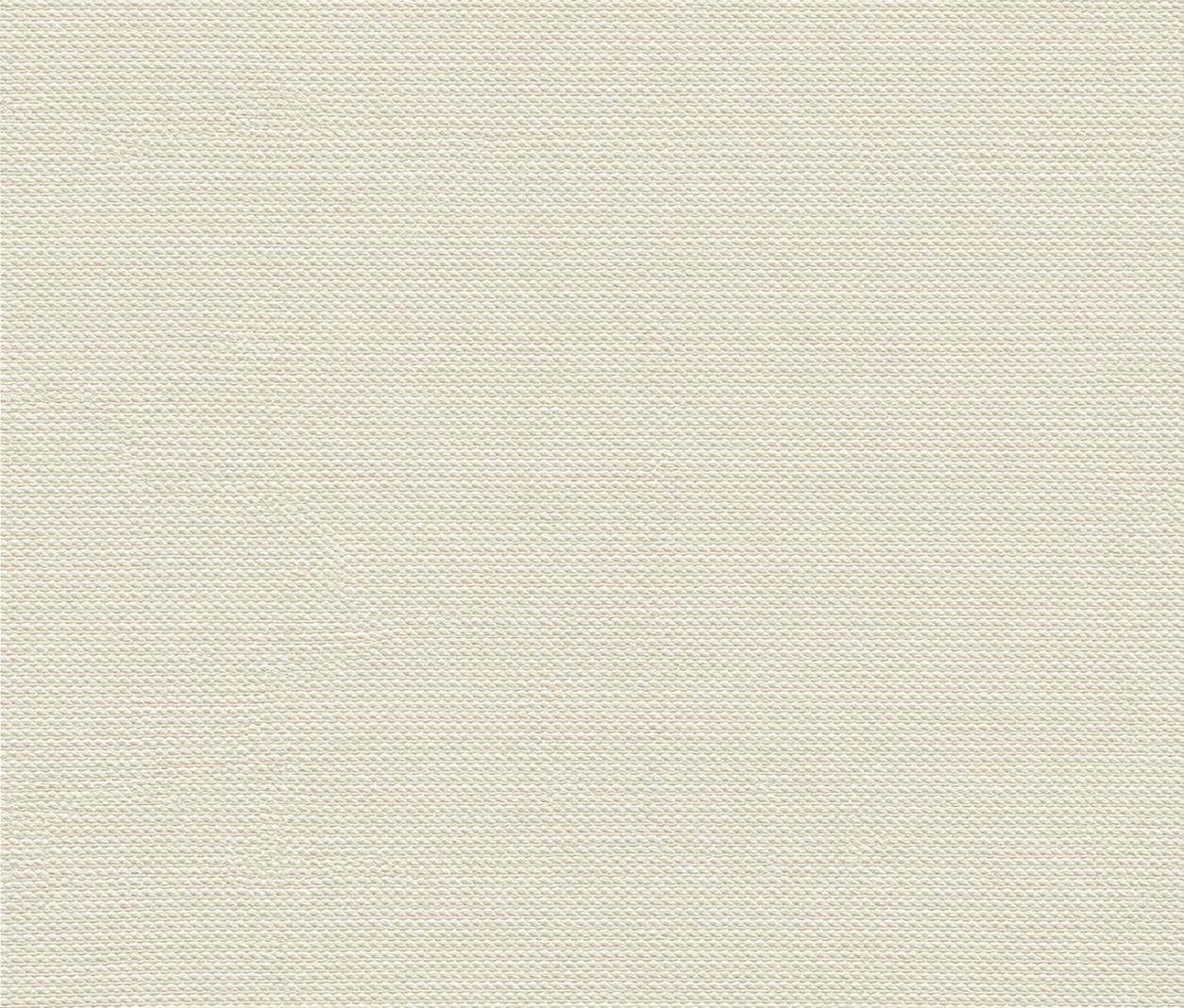 Linen — #VIP-14