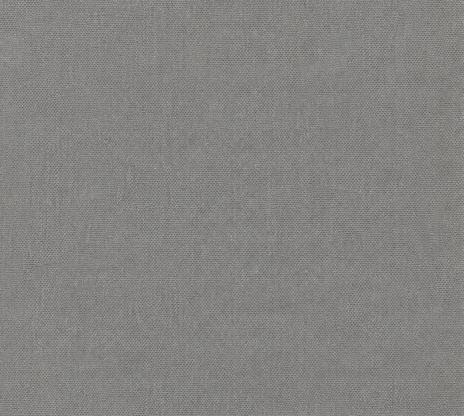 Sofia B/O – Grey — #SO-6735