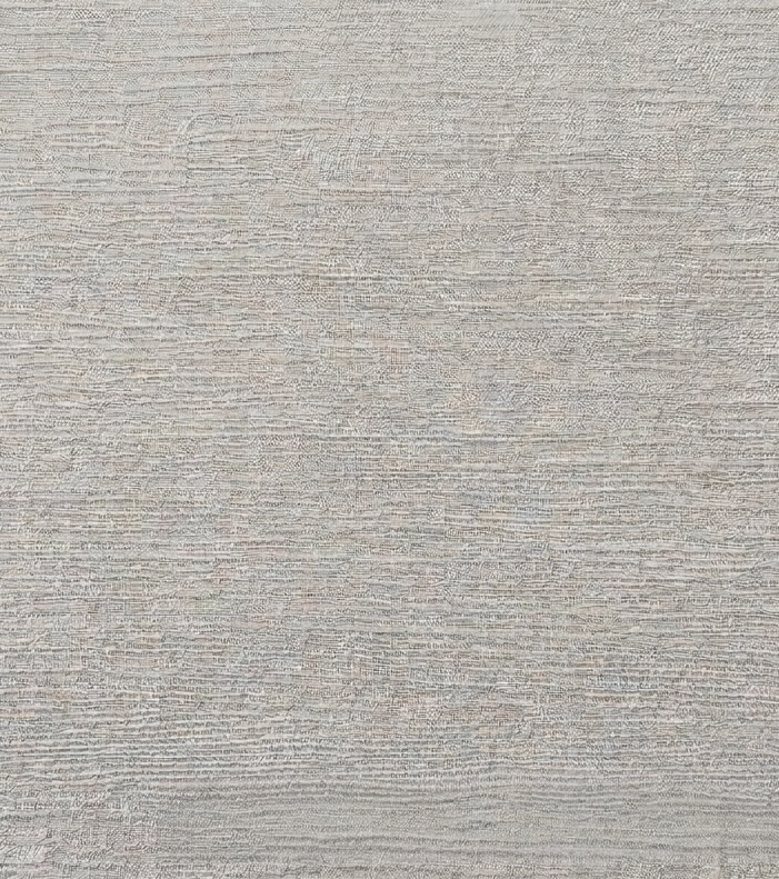 Sofia B/O – Light Grey — #SO-6734