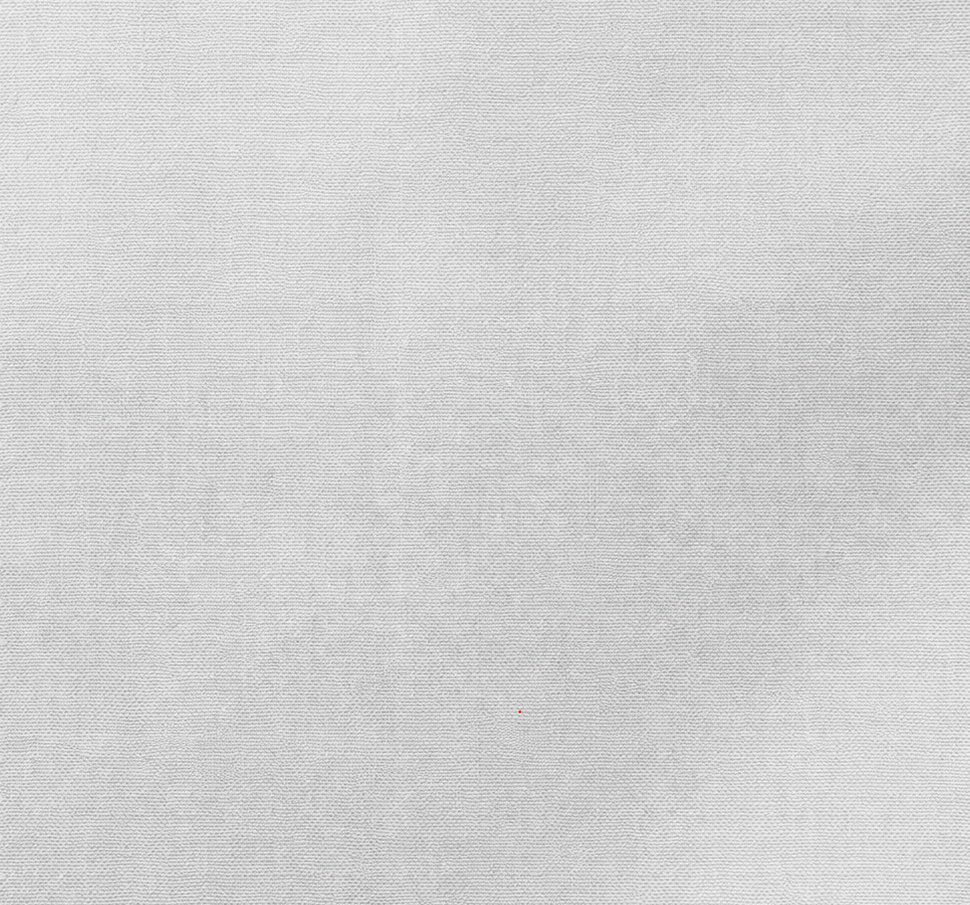 Sofia B/O – Milk — #SO-6731