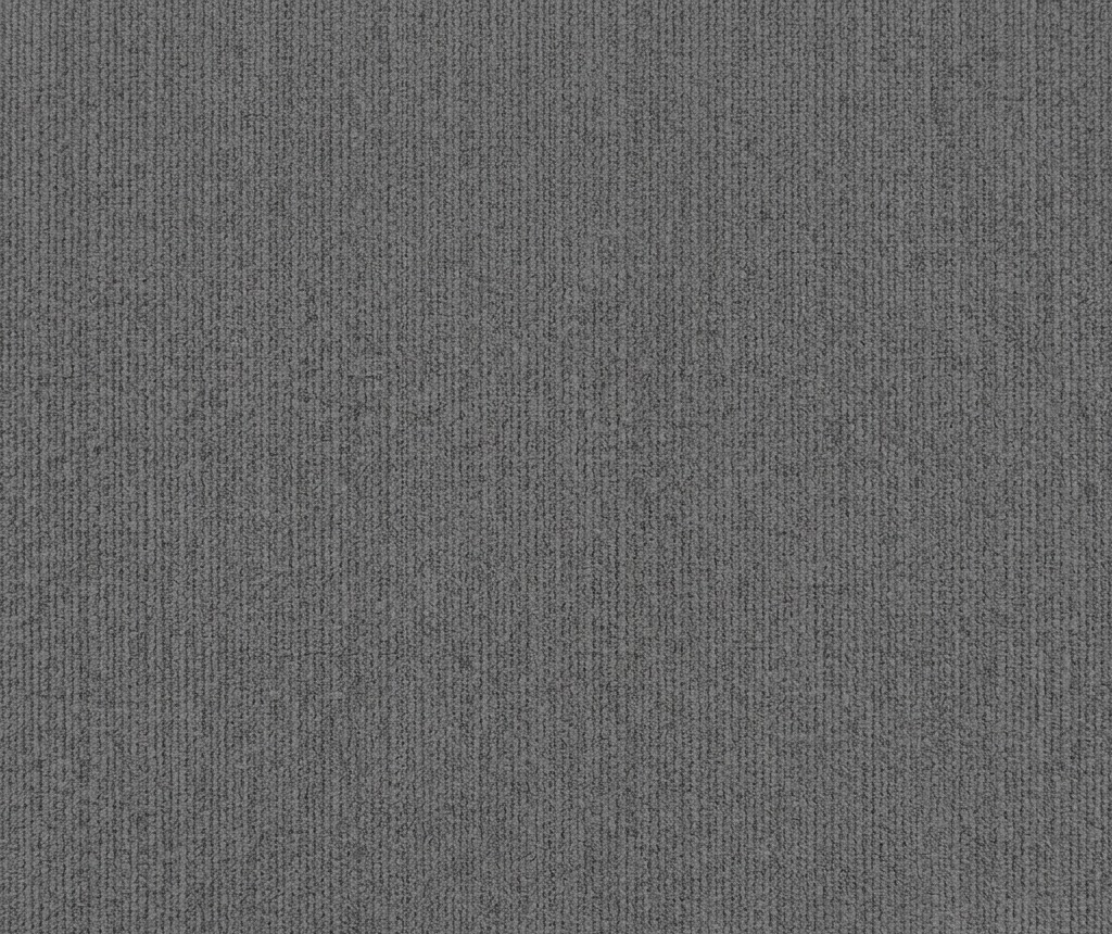 Dark Grey — #60-NB204