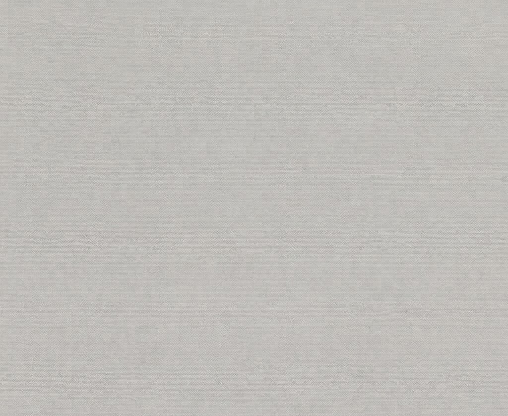 Light Grey — #60-NB204