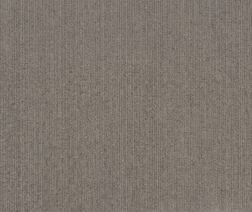 Taupe — #60-NB203