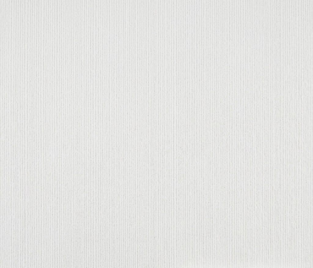Pure White — #60-NB201