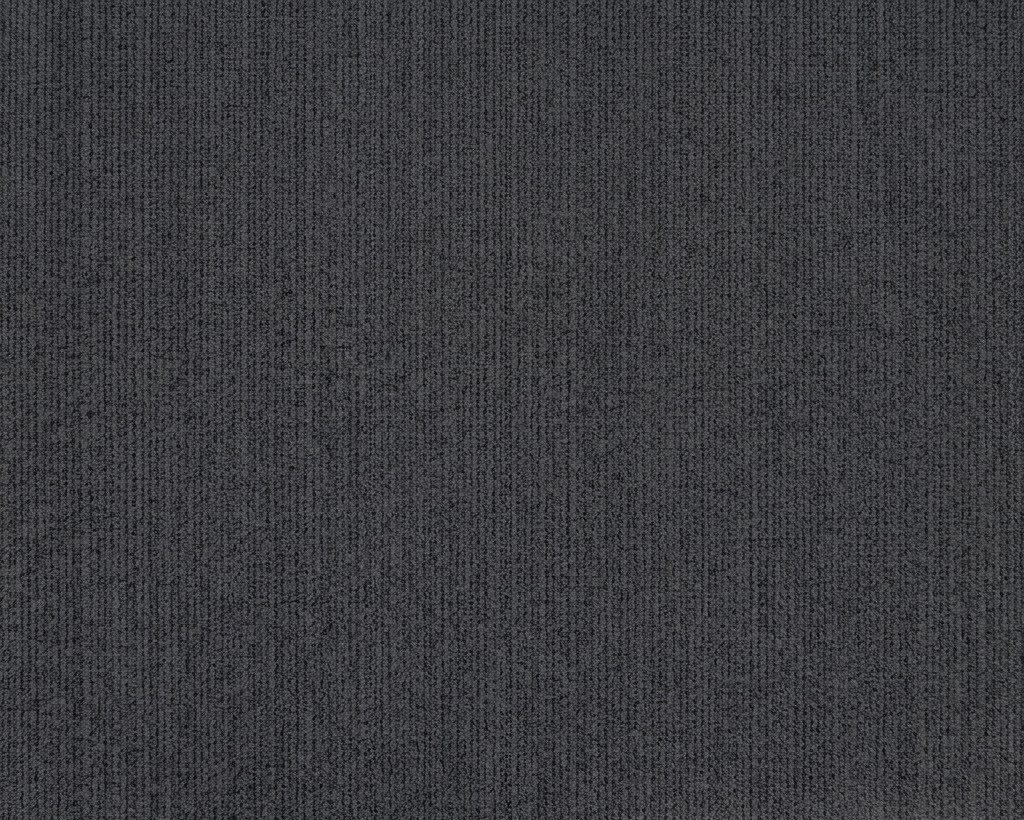 Charcoal Black — #60-NB205