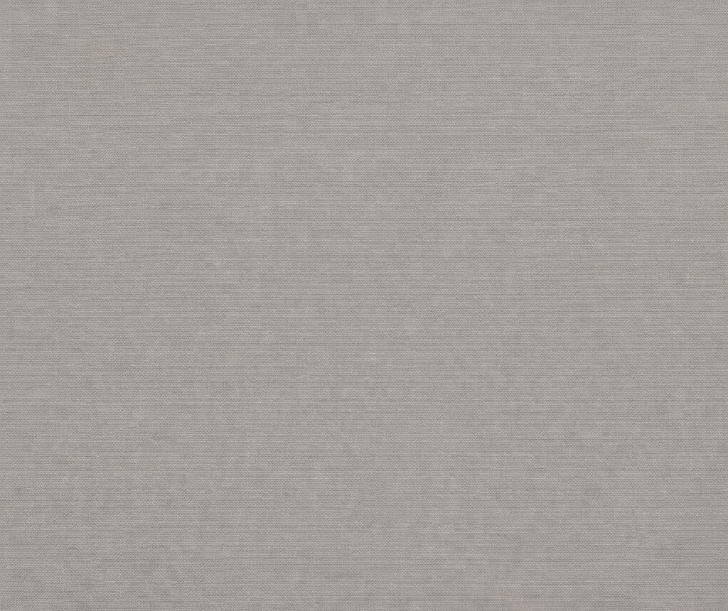 Muted Taupe-Grey — #75-N1104