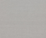 Triple Shades – Light Filtering – Cool Grey – 75-N1103