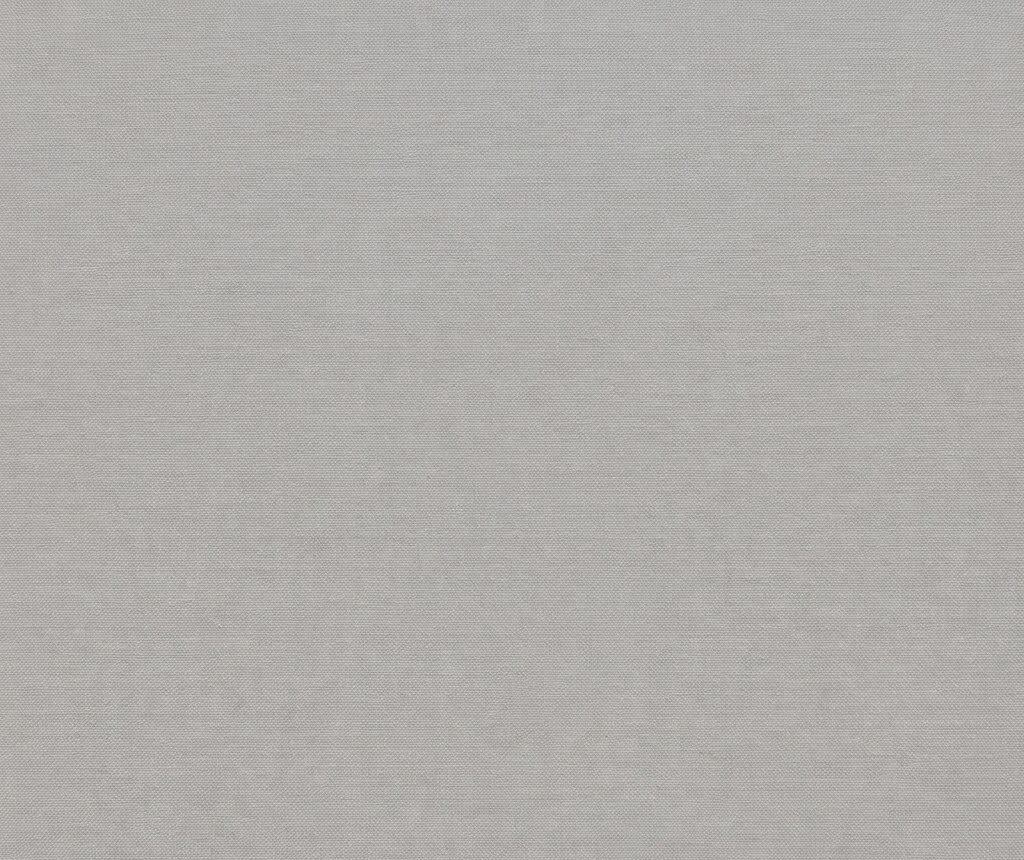 Cool Grey — #75-N1103