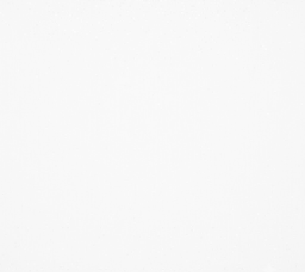 Bright White — #75-N1101
