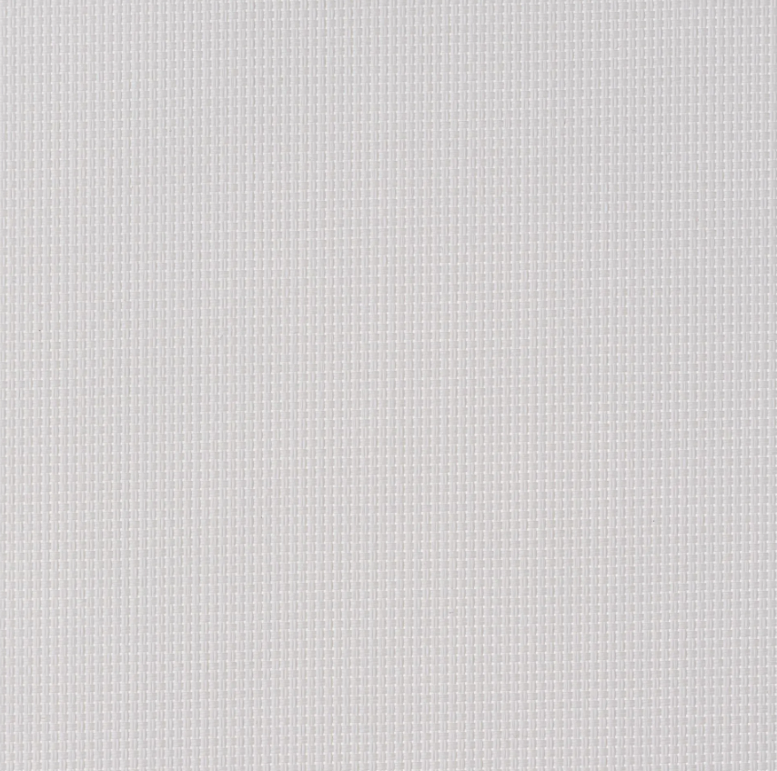 White — #NBOL26