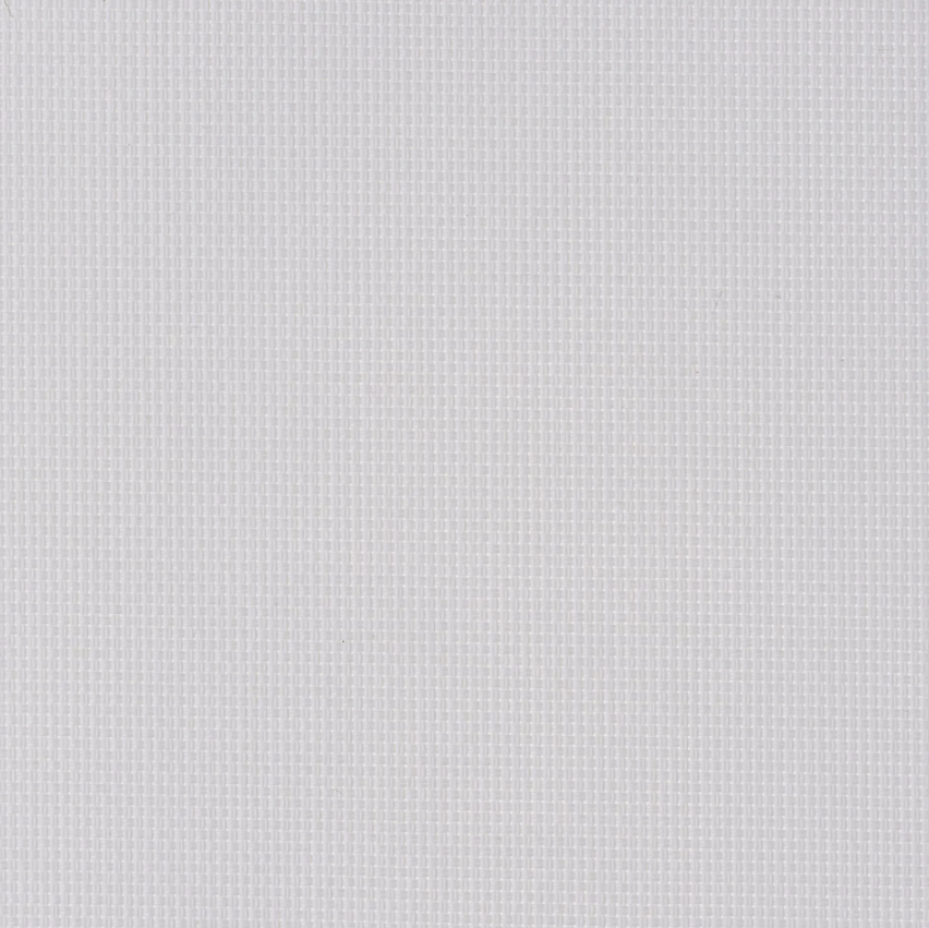 Solar White — #NBOL27