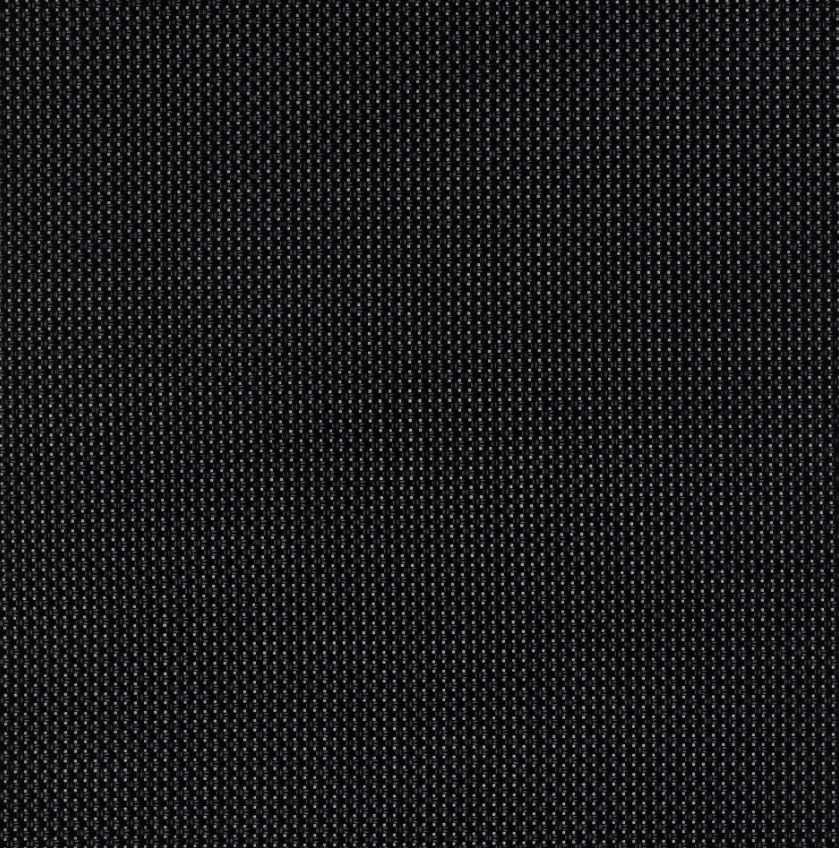 Jet Black — #NBOL30