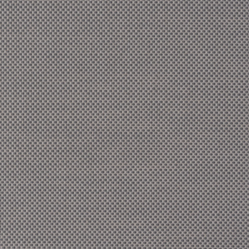 Grey — #NBOL32