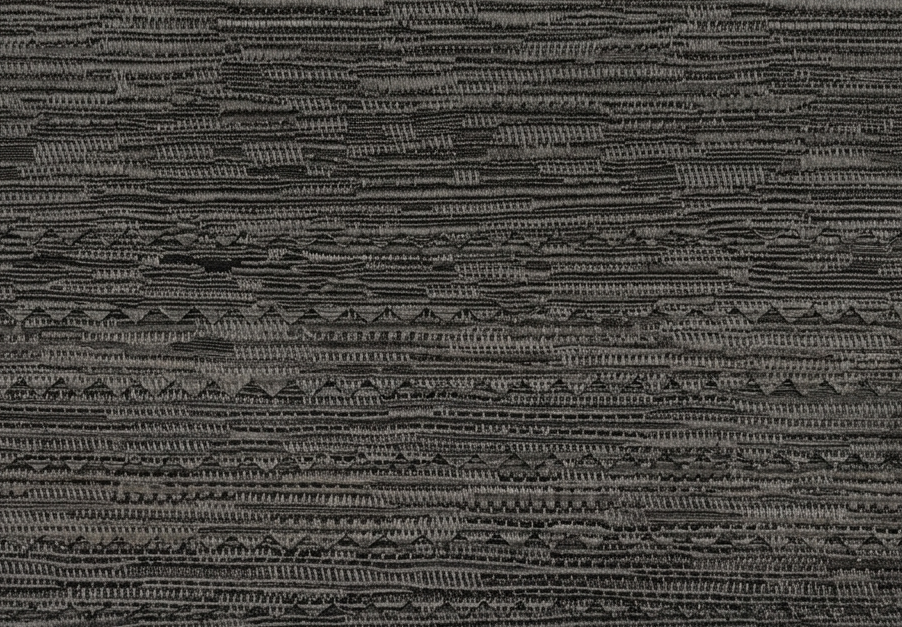 Charcoal — #Uluru 1110