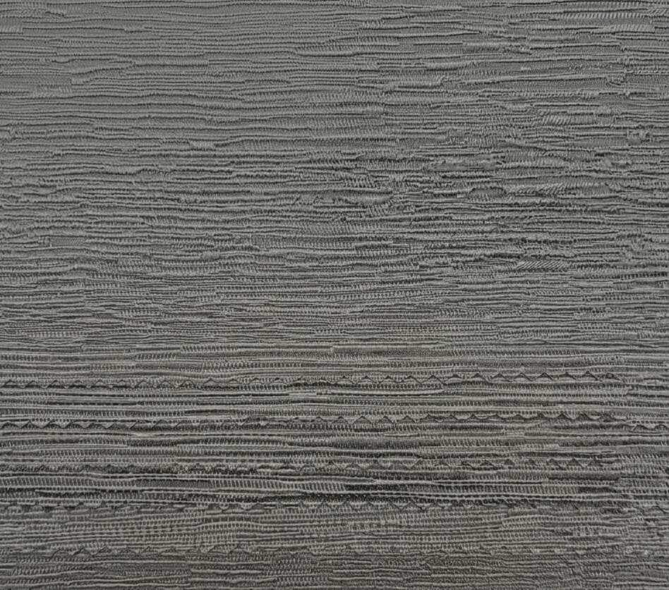 Charcoal Grey — #Uluru 1109