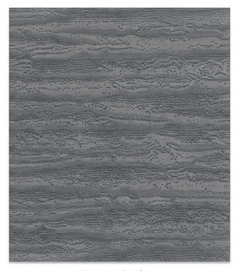 Grey — #Uluru 1108