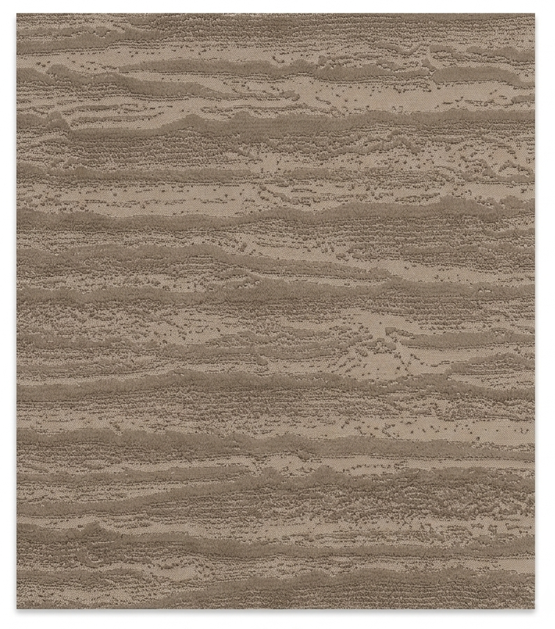 Taupe — #Uluru 1106
