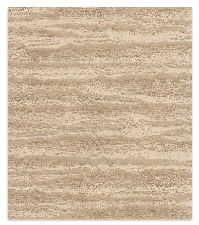 Beige — #Uluru 1105