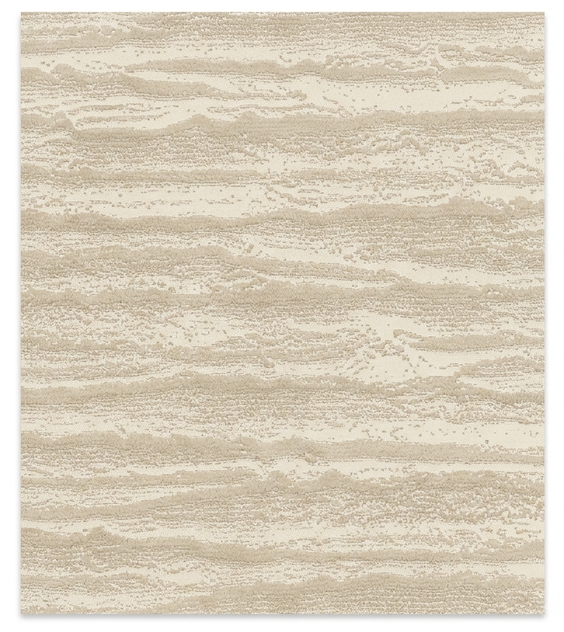 Ivory — #Uluru 1104