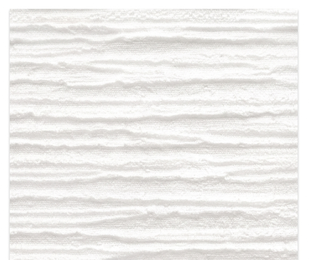 White — #Uluru 1101