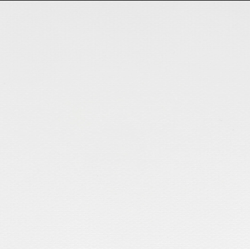 Matte White — #NBOL43