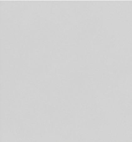 Dark Grey — #NBOL45