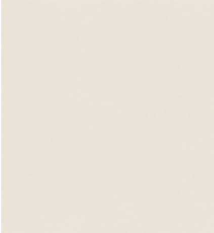 Dusk Blanched — #NBOL46