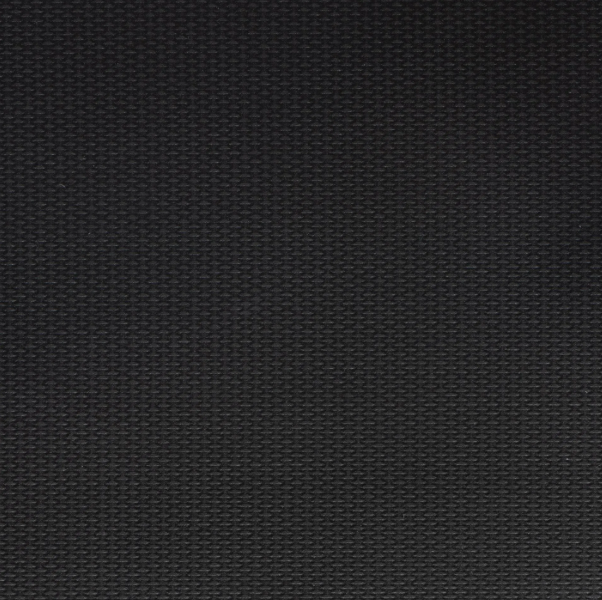 Duplex Black — #NBOL47