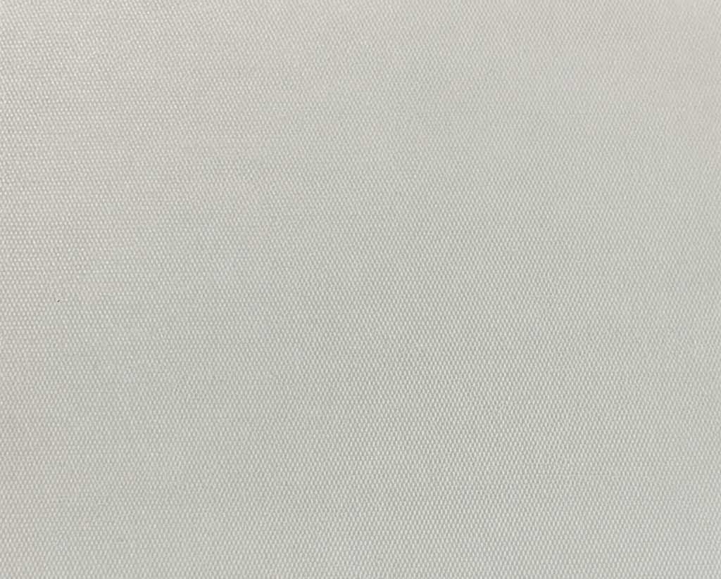 Dusk Xtra Light Grey — #NBOL51
