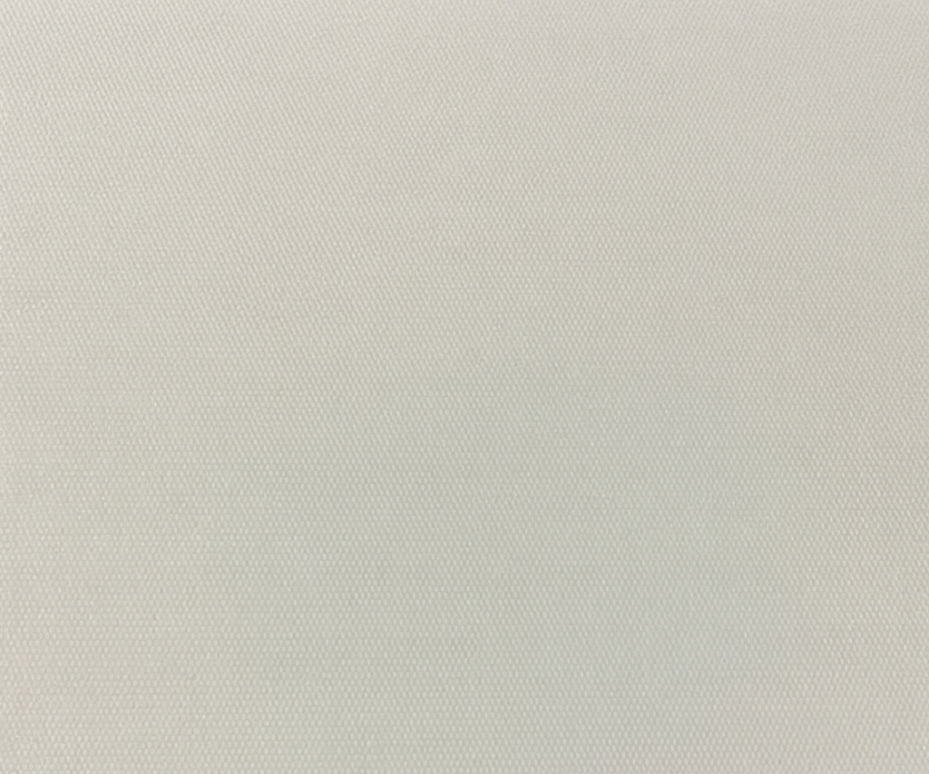 Dusk Xtra Bisque — #NBOL52