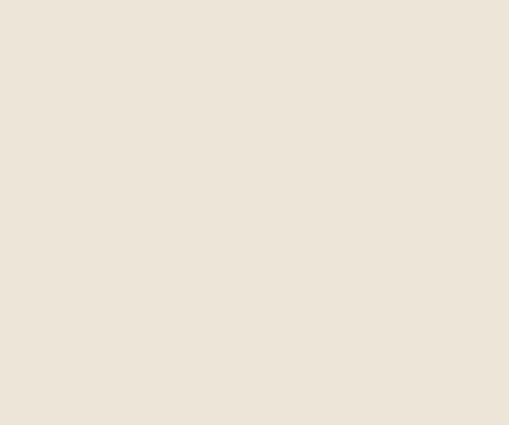 Light Beige — #3892