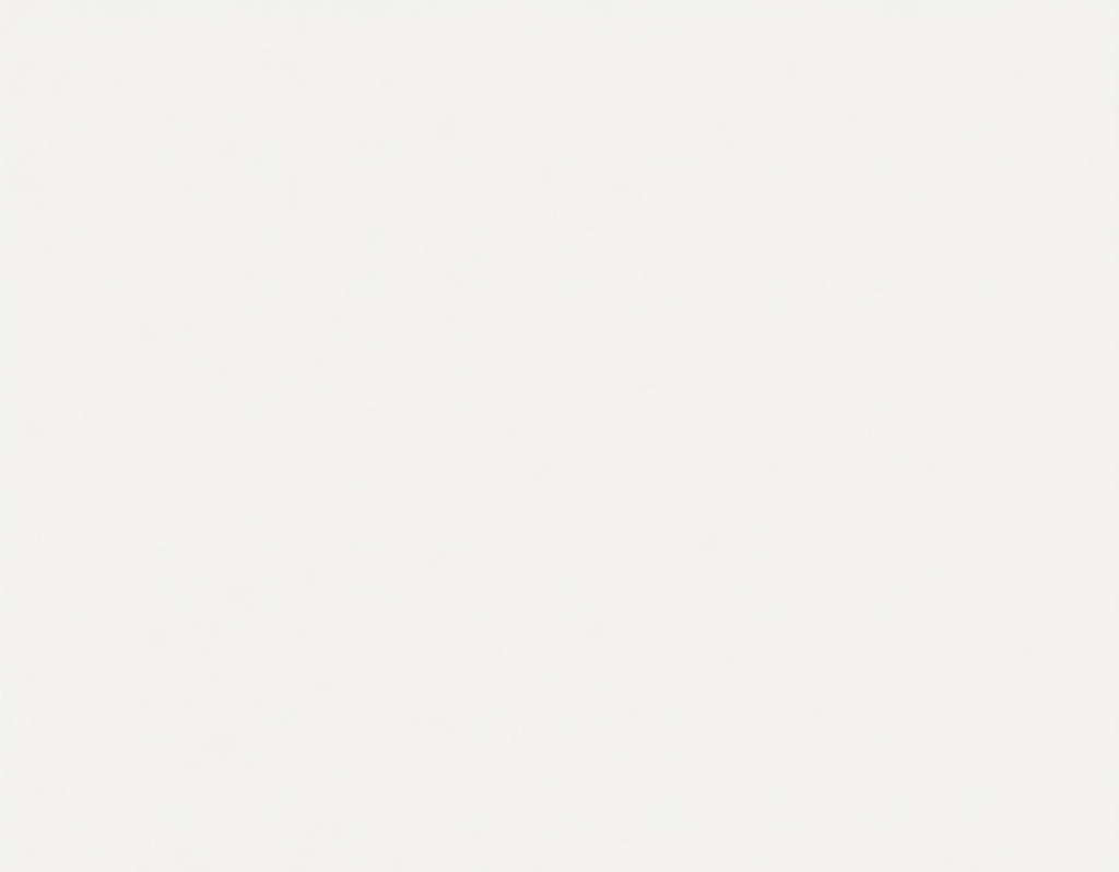 Light Off-White — #3891