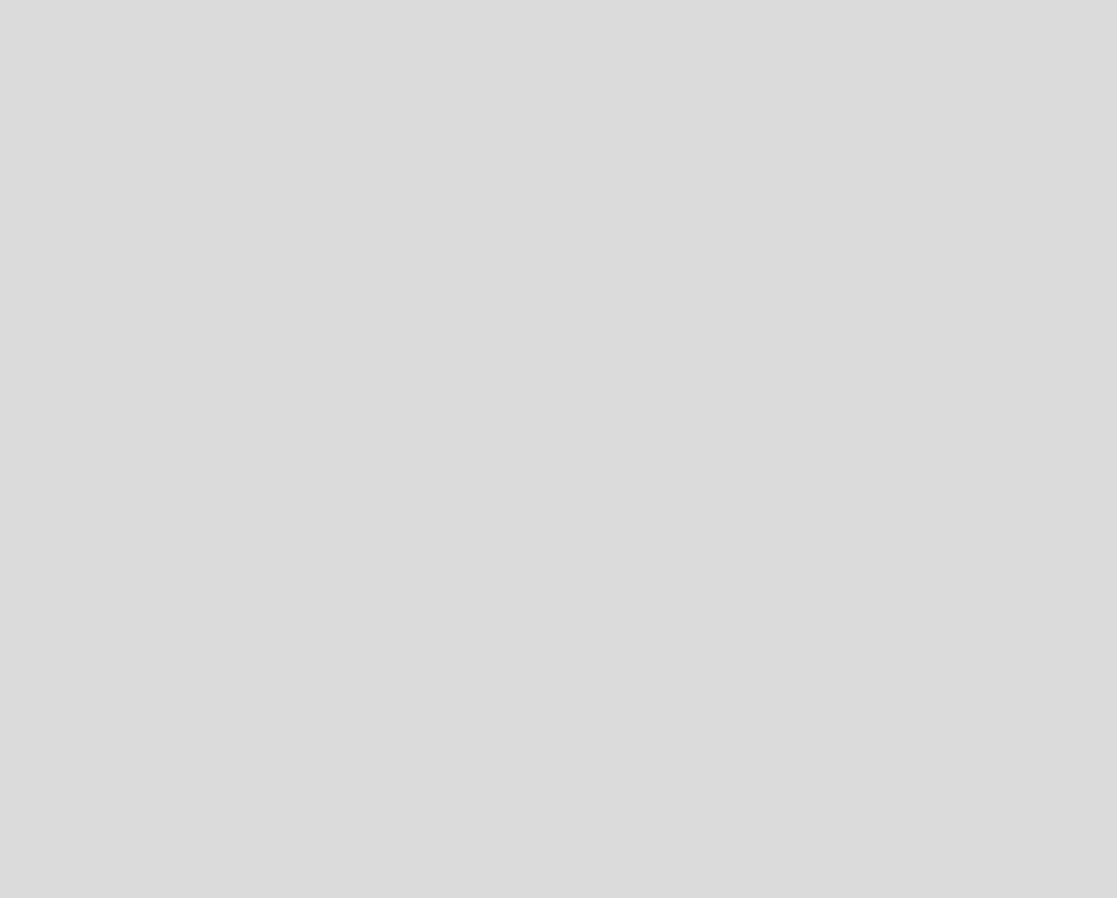 Light Grey — #3894