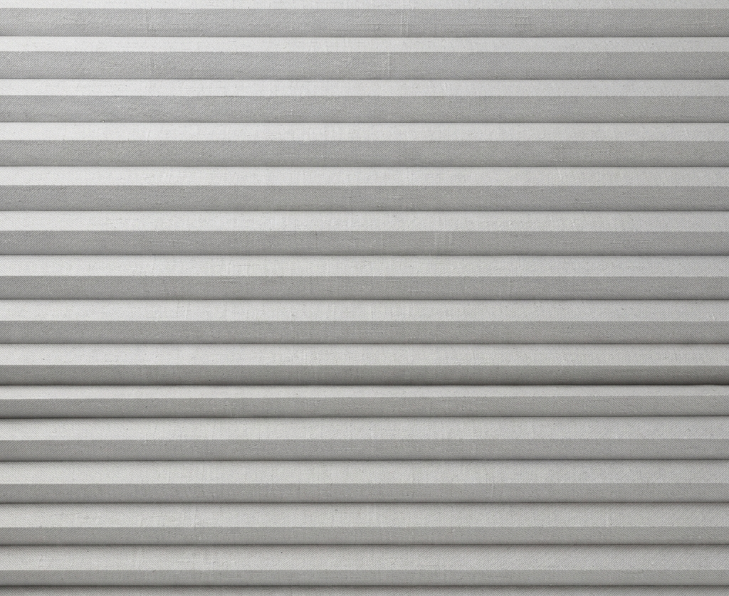 Soft Grey — #HNP-3995