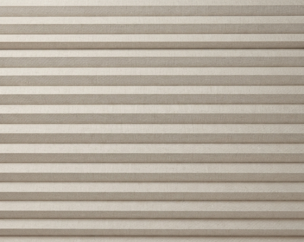 Light Taupe — #HNP-3994