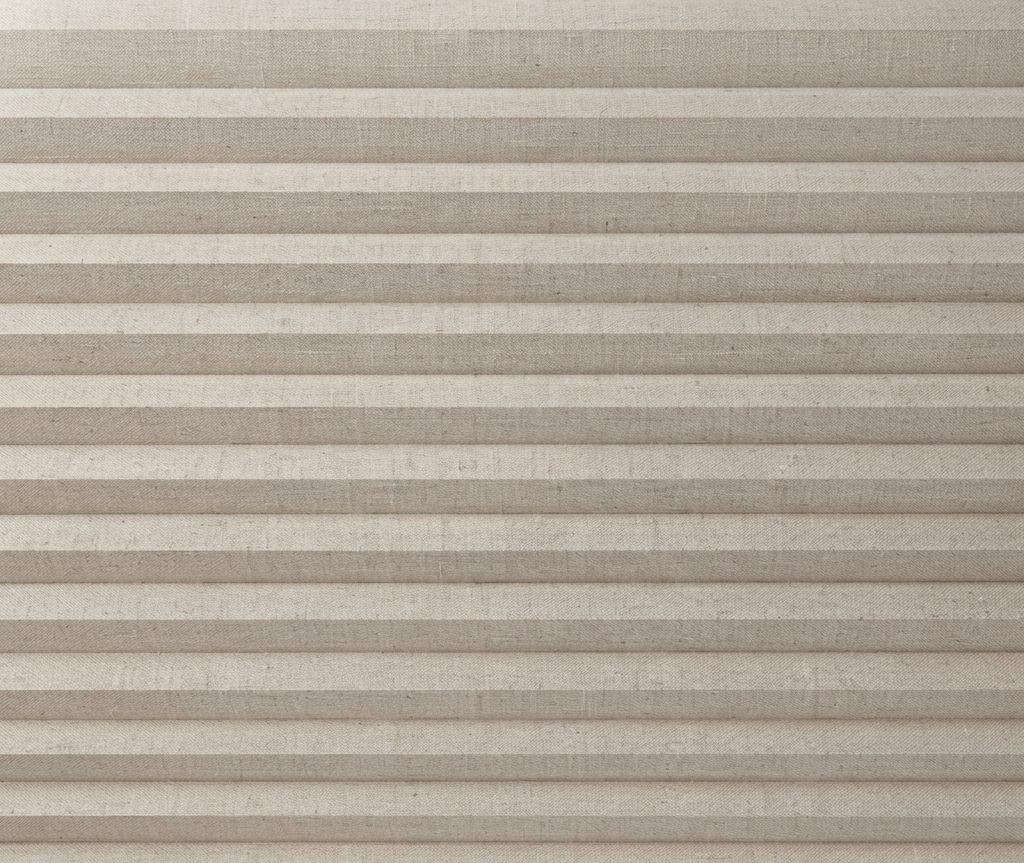 Ivory — #HNP-3993