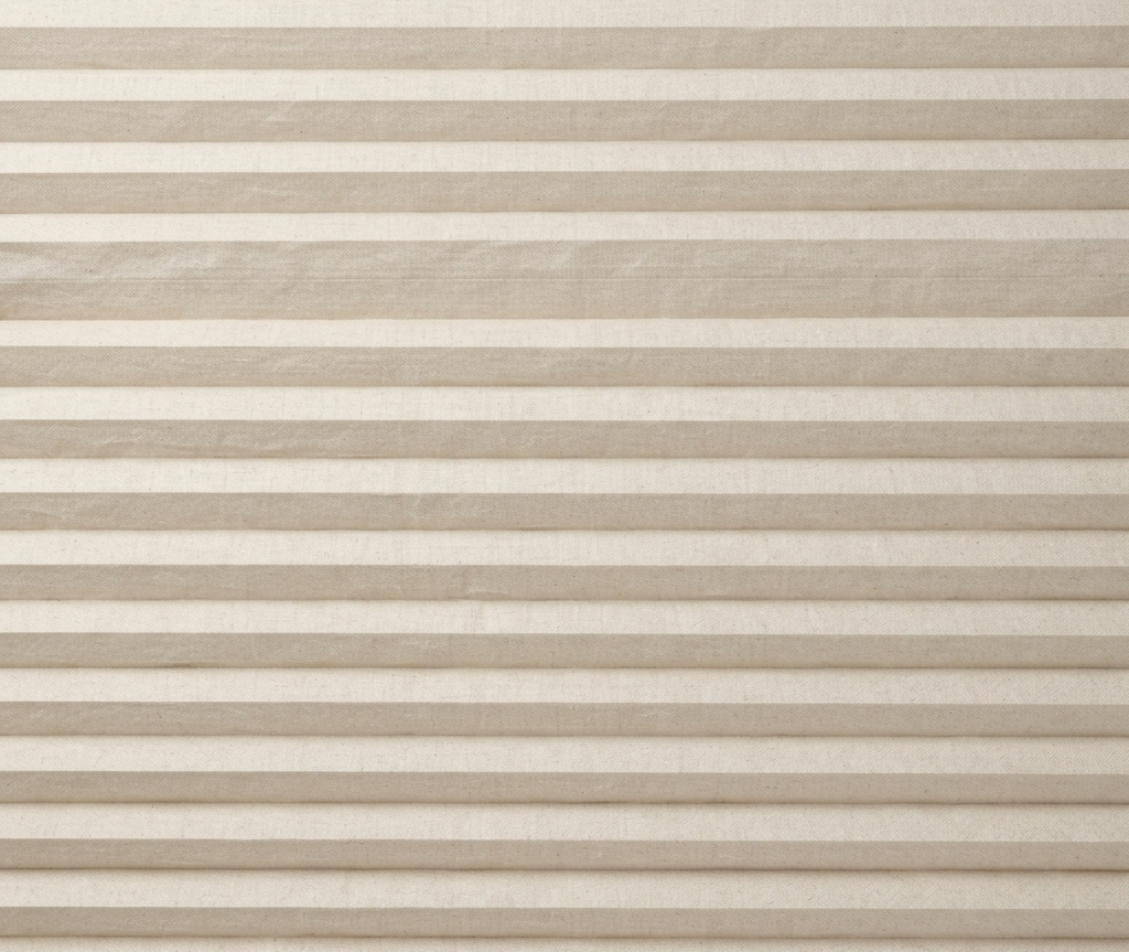 Light Beige — #HNP-3992P
