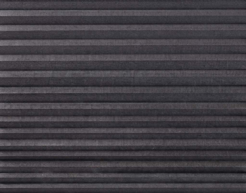 Charcoal Shade — #HNM-3976P