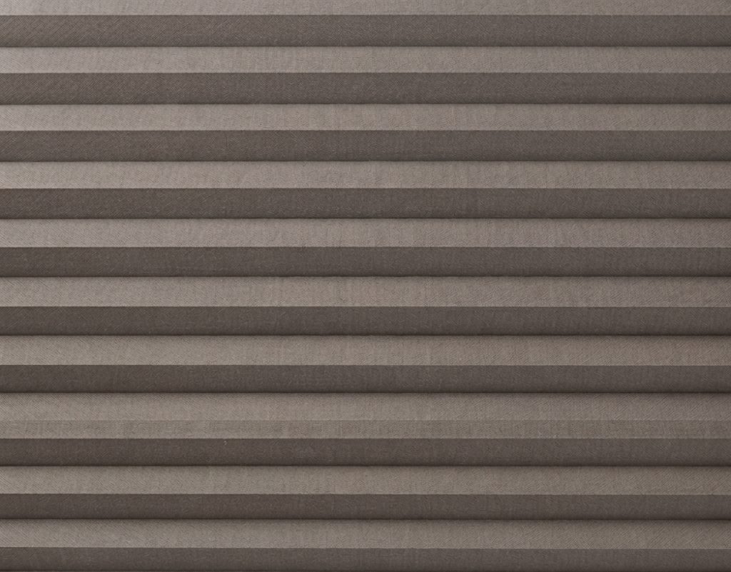 Medium Brown — #HNM-3975P