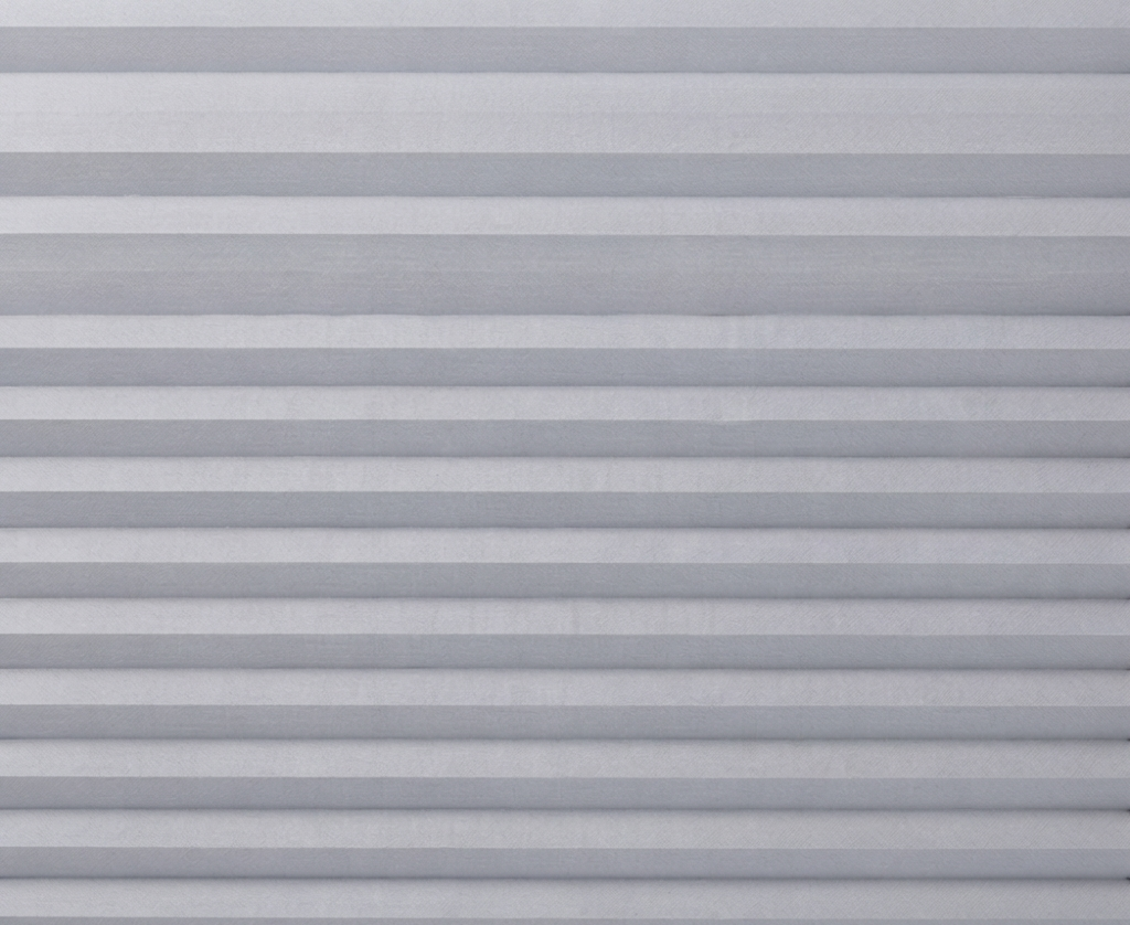 Soft Slate — #HNP-3974P