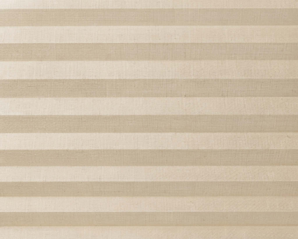 Warm Ivory — #HNM-3973P