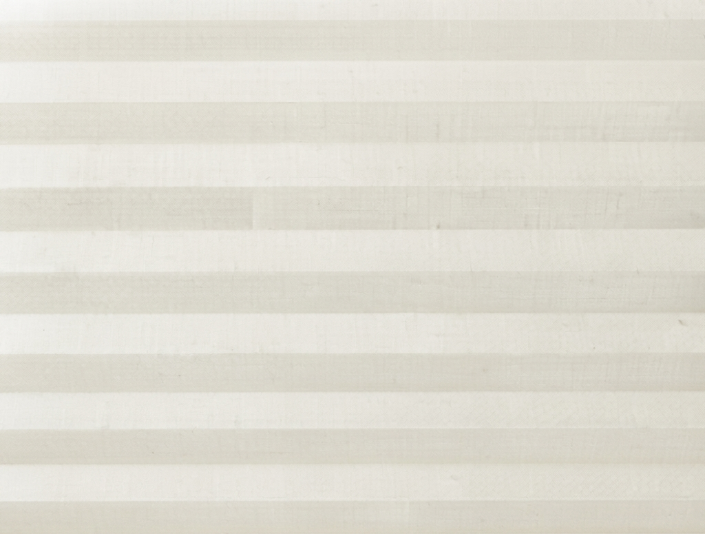 Natural Off-White — #HNM-3972P