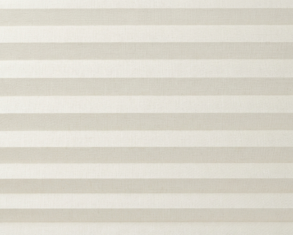 Light Cream — #HNM-3971P