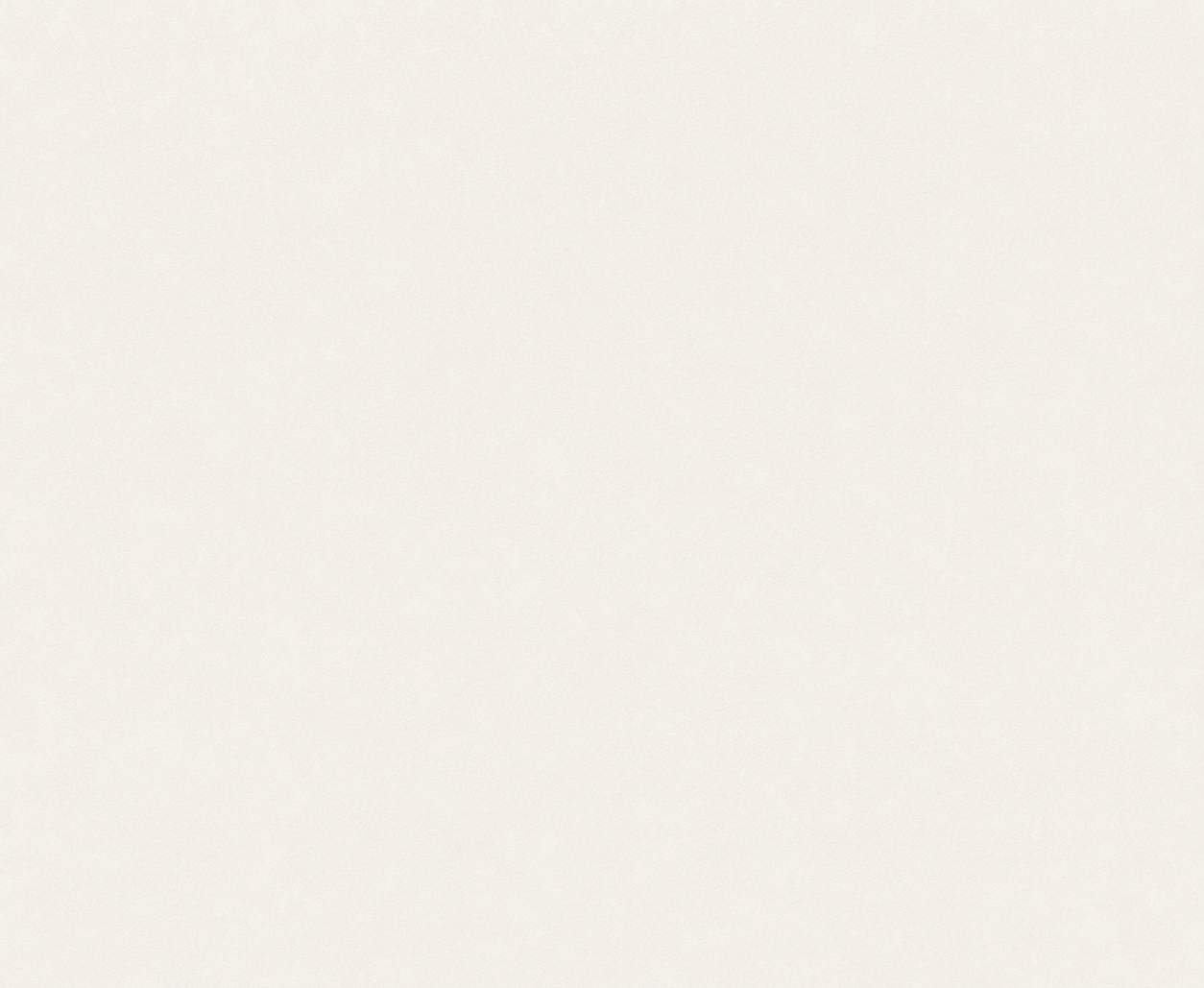 Light Off-White — #3861