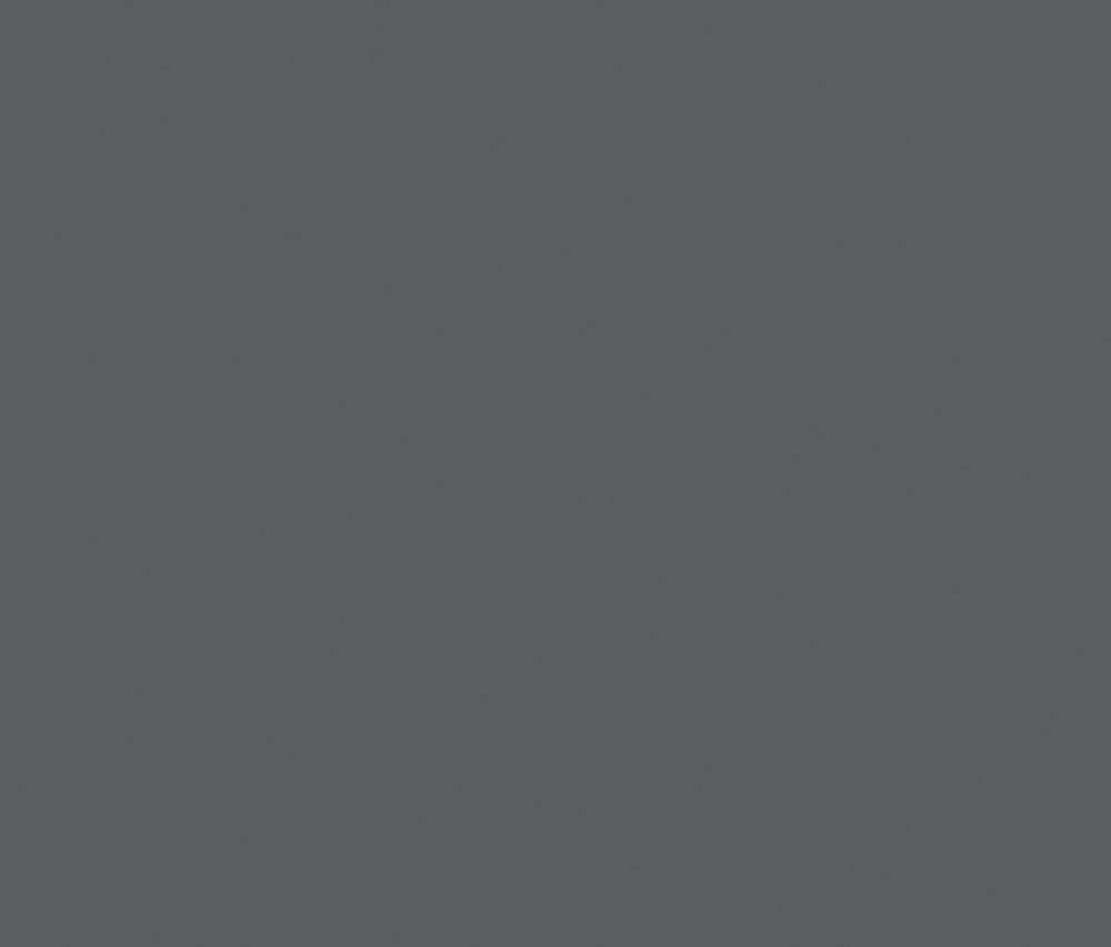 Darker Grey — #3867