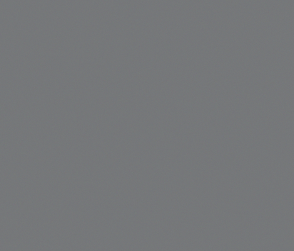 Medium Grey — #3866